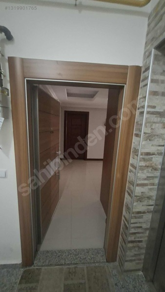 Devyaptan Çok Geniş 4+1 Daire — fotoğraf 34