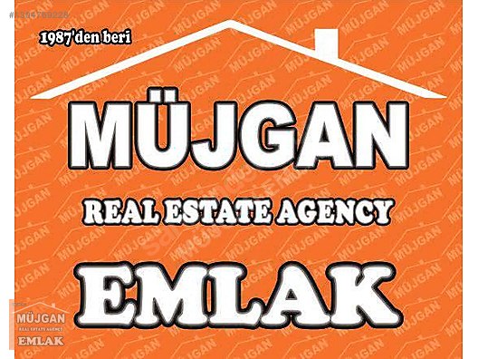 Mardin Midyat Bağlarbaşında Satılık 23536 M2 Tarla