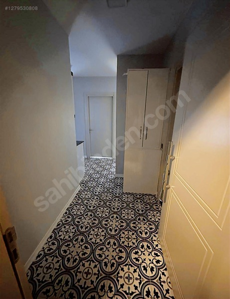 Loft Katlı 3+1 Daire — fotoğraf 2