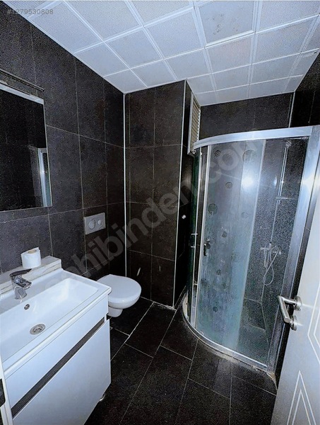 Loft Katlı 3+1 Daire — fotoğraf 3