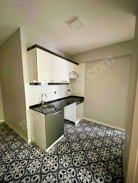 Loft Katlı 3+1 Daire — fotoğraf 4