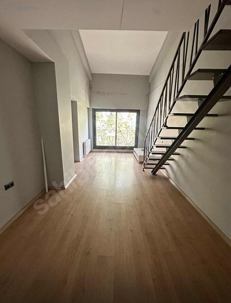 Loft Katlı 3+1 Daire — fotoğraf 5