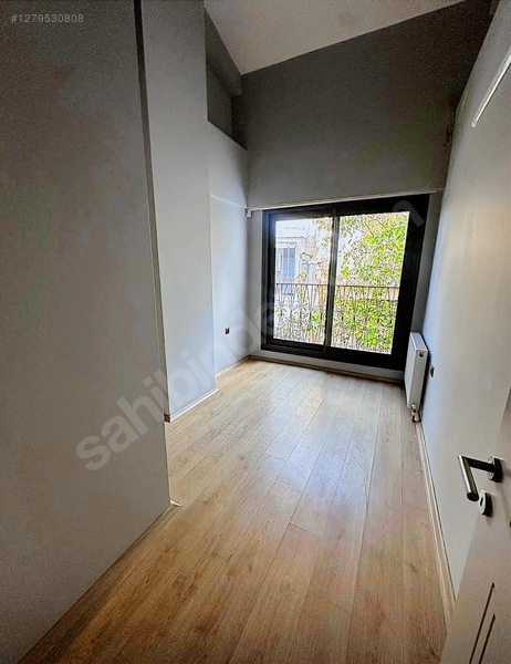 Loft Katlı 3+1 Daire — fotoğraf 6