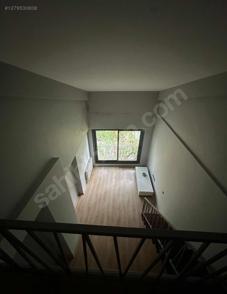 Loft Katlı 3+1 Daire — fotoğraf 9
