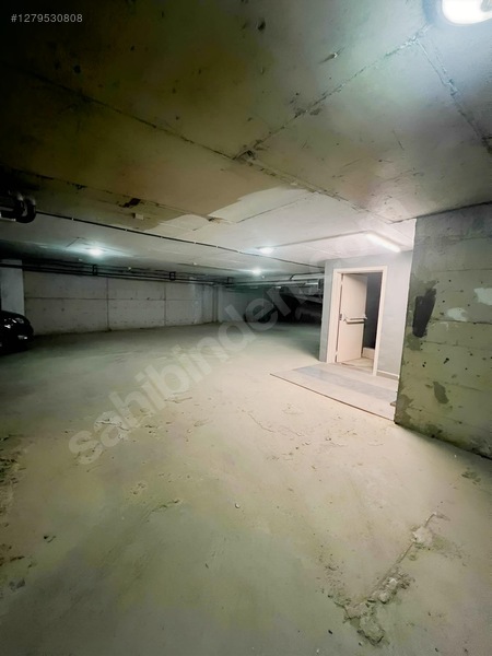 Loft Katlı 3+1 Daire — fotoğraf 12
