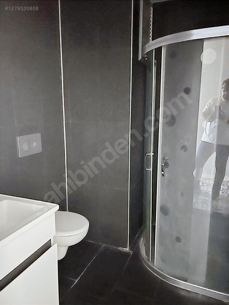 Loft Katlı 3+1 Daire — fotoğraf 13