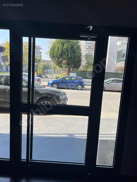 Loft Katlı 3+1 Daire — fotoğraf 14