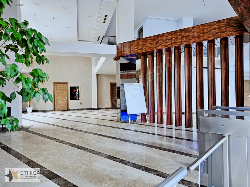 En Büyük Stüdyo Daire | Metroya 3dk | Sıfır Eşya | Sessiz Köşede — fotoğraf 10