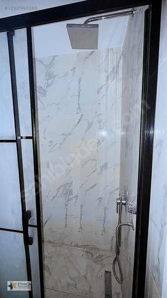 En Büyük Stüdyo Daire | Metroya 3dk | Sıfır Eşya | Sessiz Köşede — fotoğraf 19