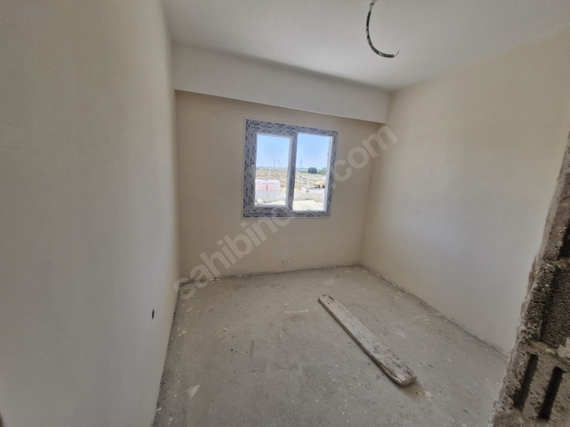 Bağlar Mah Satılık Daire 2+1#.80 M2 1+1.parasına Fırsat — fotoğraf 3