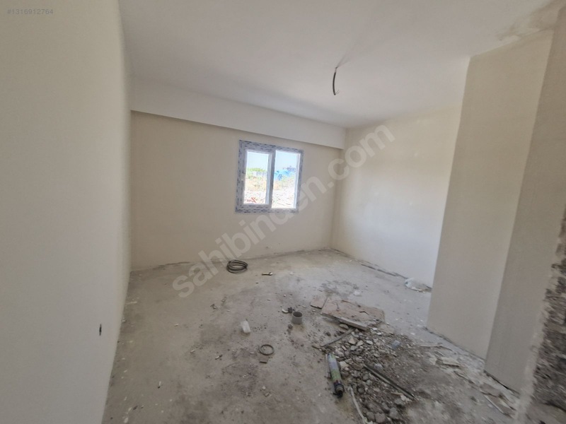 Bağlar Mah Satılık Daire 2+1#.80 M2 1+1.parasına Fırsat — fotoğraf 5