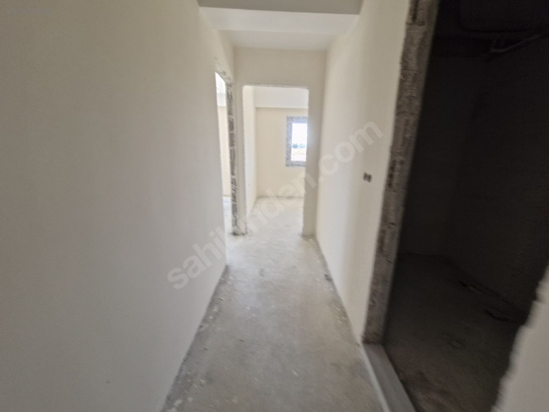 Bağlar Mah Satılık Daire 2+1#.80 M2 1+1.parasına Fırsat — fotoğraf 6