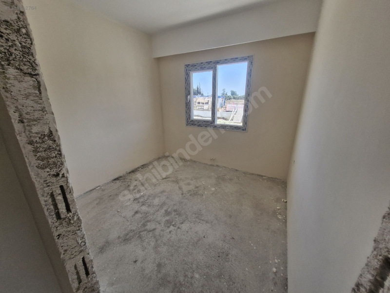 Bağlar Mah Satılık Daire 2+1#.80 M2 1+1.parasına Fırsat — fotoğraf 7