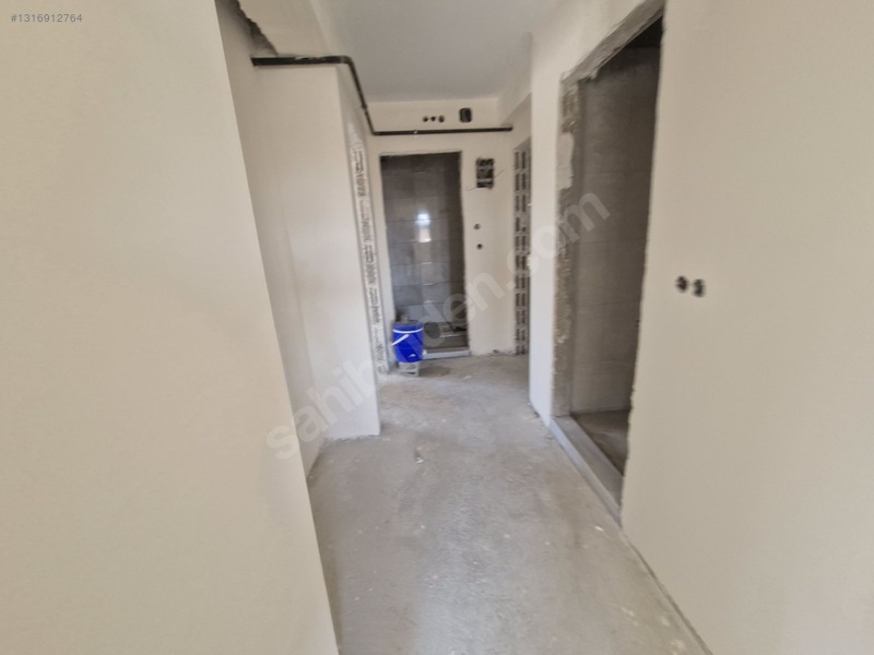 Bağlar Mah Satılık Daire 2+1#.80 M2 1+1.parasına Fırsat — fotoğraf 8