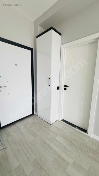 Altınkale Mah Döşemealtı Müdüroğlu İnşaat Emlaktan Satılık — fotoğraf 21