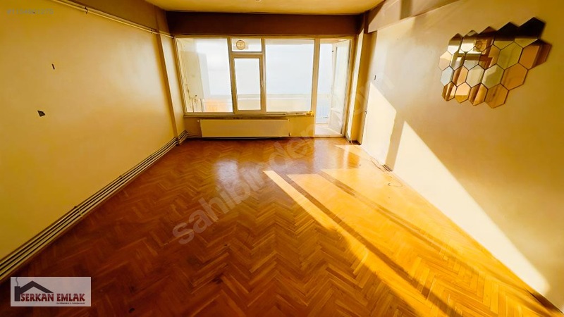 Serkan'dan, Sahilde Denize Sıfır, Kombili, 2+1 Kiralık — fotoğraf 6