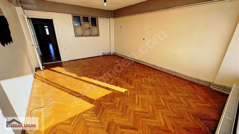 Serkan'dan, Sahilde Denize Sıfır, Kombili, 2+1 Kiralık — fotoğraf 7