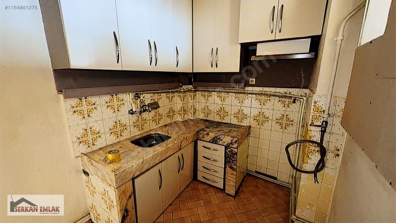 Serkan'dan, Sahilde Denize Sıfır, Kombili, 2+1 Kiralık — fotoğraf 12