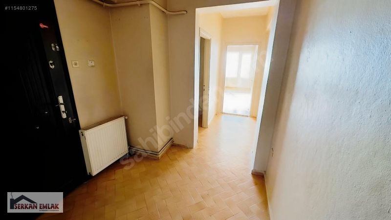 Serkan'dan, Sahilde Denize Sıfır, Kombili, 2+1 Kiralık — fotoğraf 13