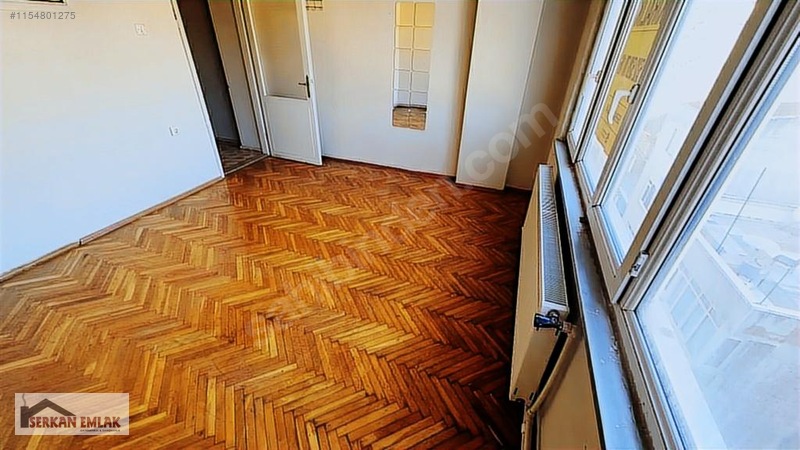 Serkan'dan, Sahilde Denize Sıfır, Kombili, 2+1 Kiralık — fotoğraf 17
