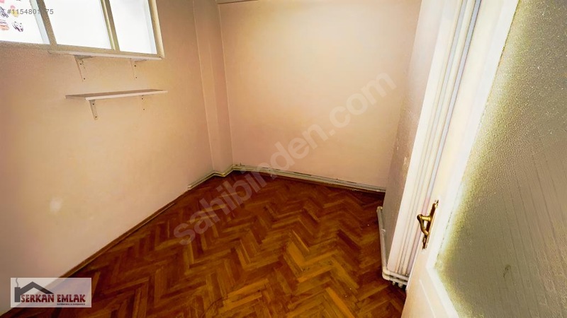 Serkan'dan, Sahilde Denize Sıfır, Kombili, 2+1 Kiralık — fotoğraf 19