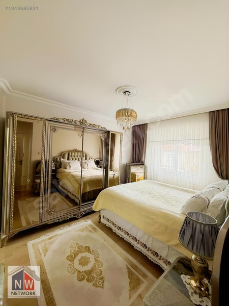 Kayakyolunda Satılık Dublex — fotoğraf 7