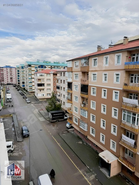 Kayakyolunda Satılık Dublex — fotoğraf 10
