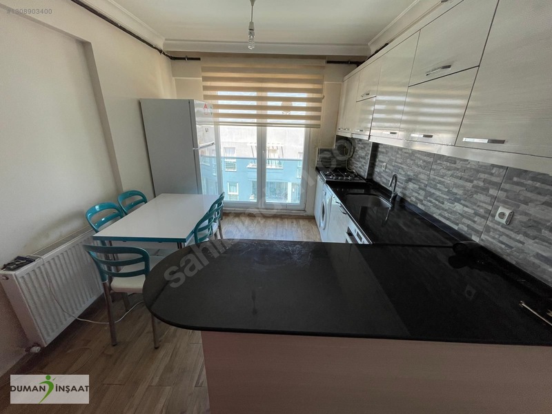 Bursa Nilüfer Görükle Sakarya 140 M2 Satılık Dupleks — fotoğraf 4