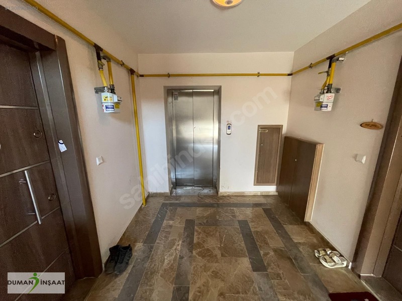Bursa Nilüfer Görükle Sakarya 140 M2 Satılık Dupleks — fotoğraf 5