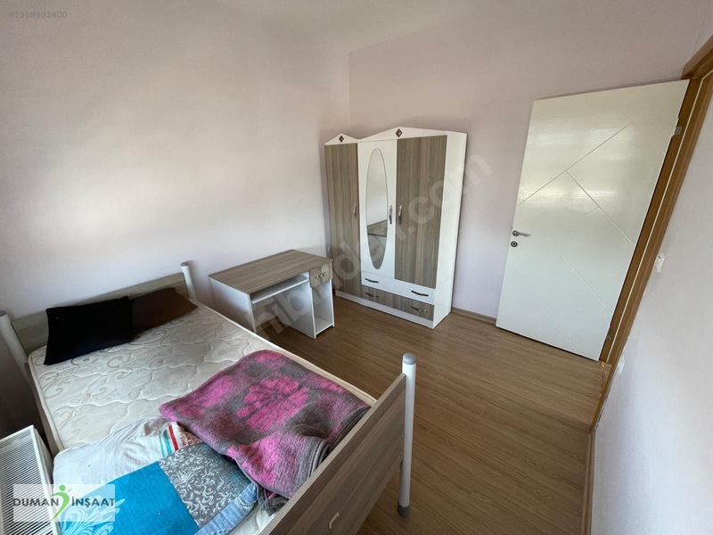 Bursa Nilüfer Görükle Sakarya 140 M2 Satılık Dupleks — fotoğraf 7