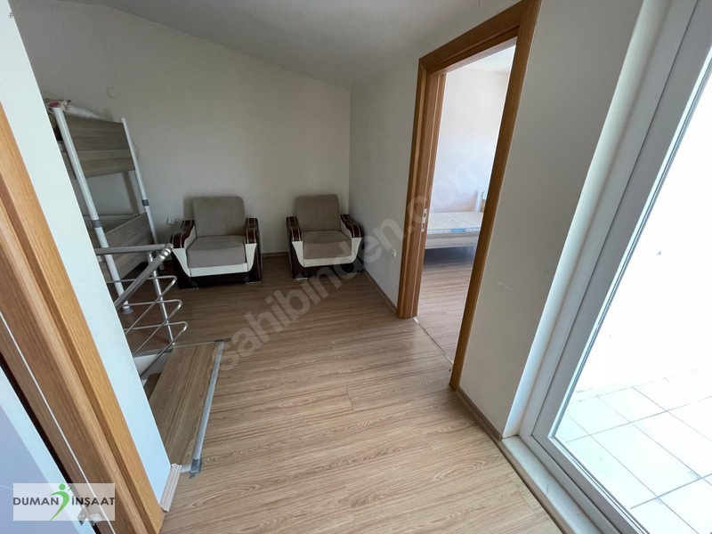 Bursa Nilüfer Görükle Sakarya 140 M2 Satılık Dupleks — fotoğraf 8