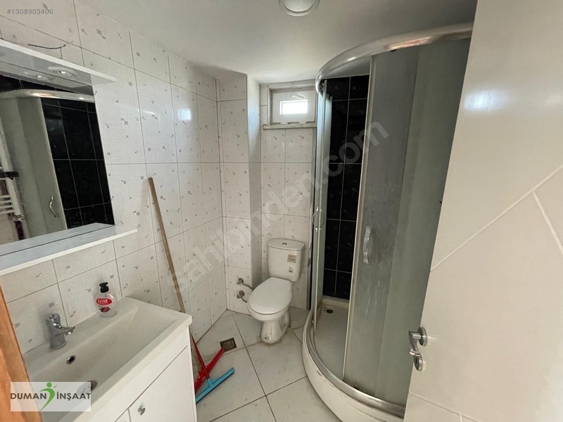 Bursa Nilüfer Görükle Sakarya 140 M2 Satılık Dupleks — fotoğraf 9