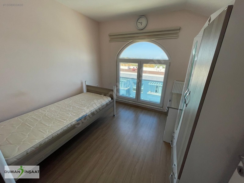 Bursa Nilüfer Görükle Sakarya 140 M2 Satılık Dupleks — fotoğraf 12