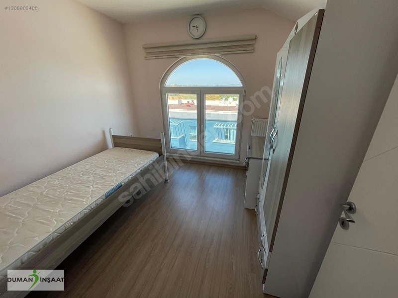 Bursa Nilüfer Görükle Sakarya 140 M2 Satılık Dupleks — fotoğraf 13