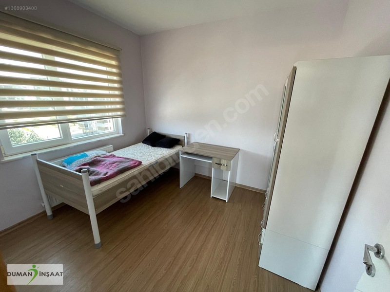 Bursa Nilüfer Görükle Sakarya 140 M2 Satılık Dupleks — fotoğraf 14