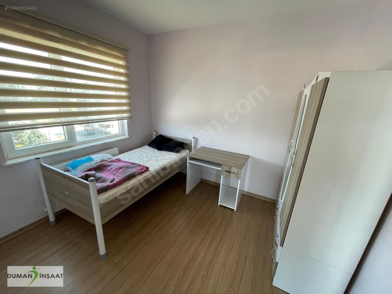 Bursa Nilüfer Görükle Sakarya 140 M2 Satılık Dupleks — fotoğraf 15