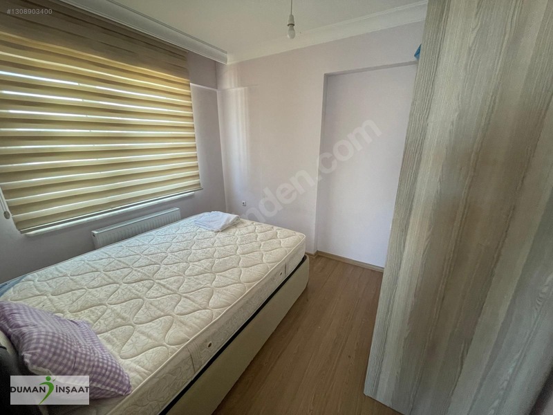 Bursa Nilüfer Görükle Sakarya 140 M2 Satılık Dupleks — fotoğraf 16