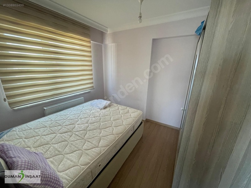 Bursa Nilüfer Görükle Sakarya 140 M2 Satılık Dupleks — fotoğraf 17