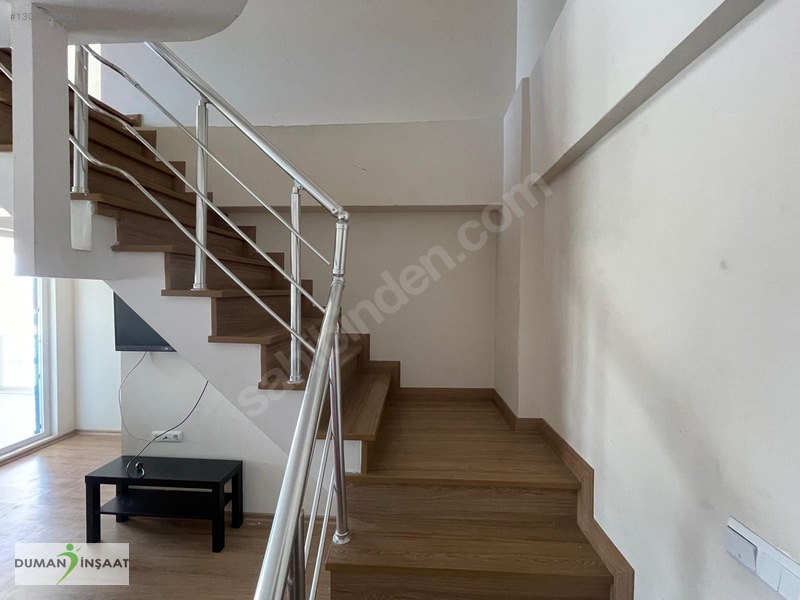 Bursa Nilüfer Görükle Sakarya 140 M2 Satılık Dupleks — fotoğraf 18