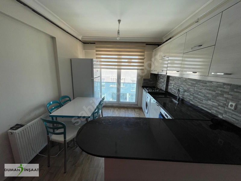 Bursa Nilüfer Görükle Sakarya 140 M2 Satılık Dupleks — fotoğraf 19
