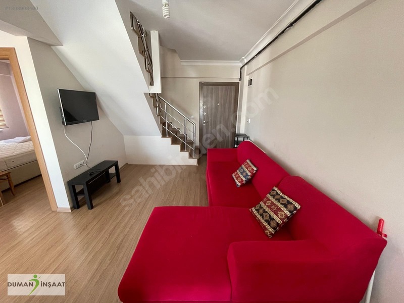 Bursa Nilüfer Görükle Sakarya 140 M2 Satılık Dupleks — fotoğraf 20