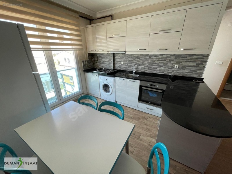 Bursa Nilüfer Görükle Sakarya 140 M2 Satılık Dupleks — fotoğraf 21