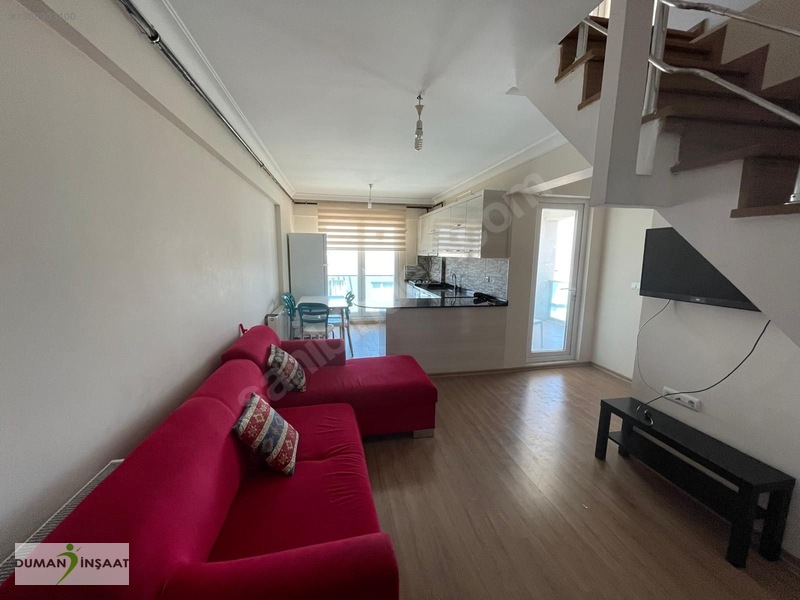 Bursa Nilüfer Görükle Sakarya 140 M2 Satılık Dupleks — fotoğraf 22