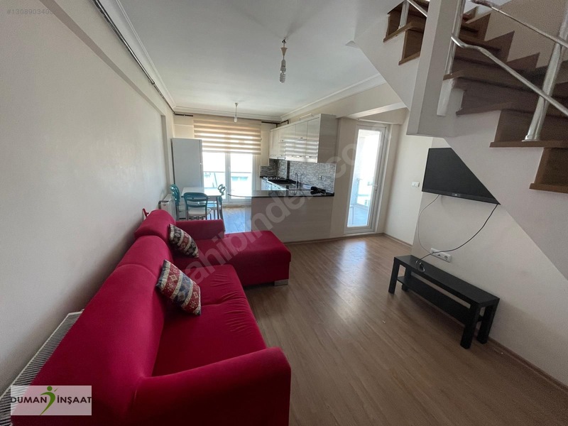 Bursa Nilüfer Görükle Sakarya 140 M2 Satılık Dupleks — fotoğraf 23