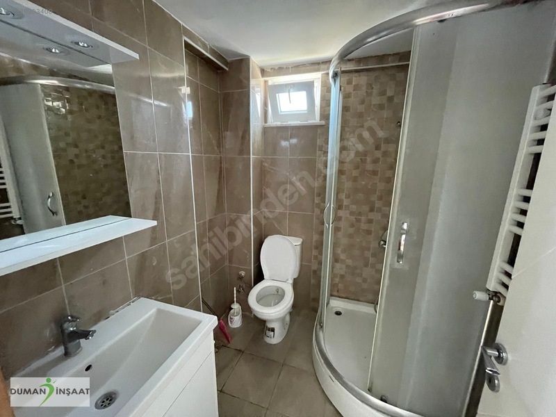 Bursa Nilüfer Görükle Sakarya 140 M2 Satılık Dupleks — fotoğraf 24