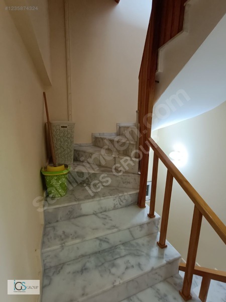 Aydın Didim Fevzipaşa Mahallesin'de Çok Güzel Sitede Villa — fotoğraf 19