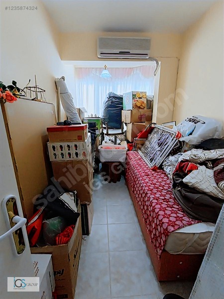 Aydın Didim Fevzipaşa Mahallesin'de Çok Güzel Sitede Villa — fotoğraf 27