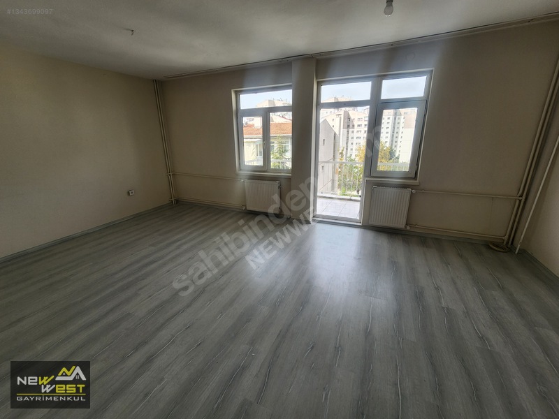 Harika Konumda Site İçinde Kiralık 3+1 Daire — fotoğraf 6