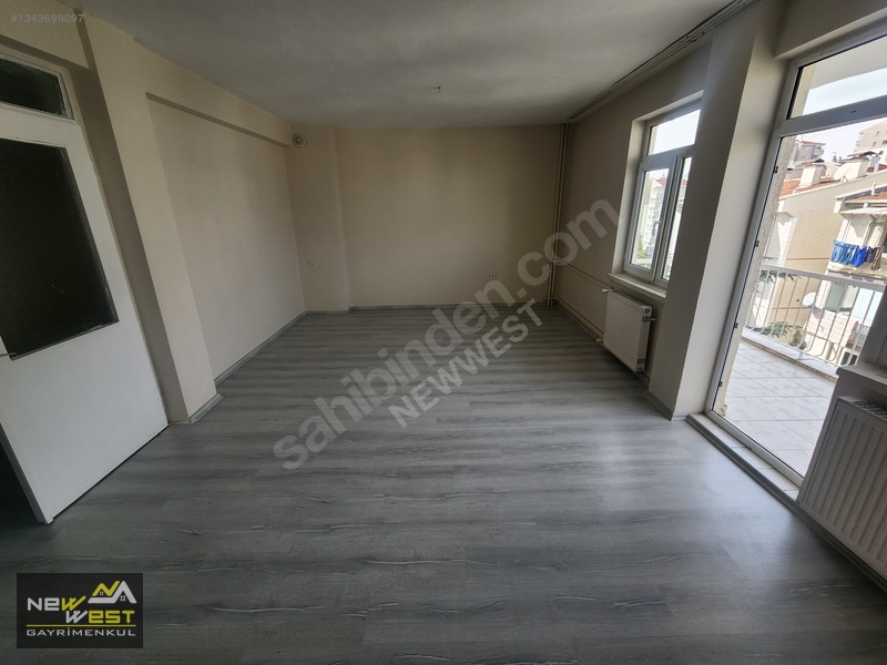 Harika Konumda Site İçinde Kiralık 3+1 Daire — fotoğraf 8