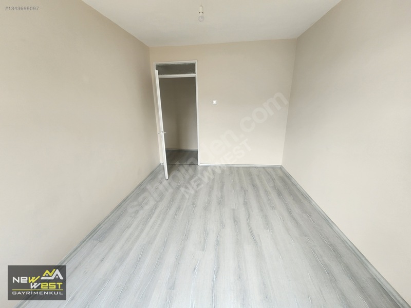 Harika Konumda Site İçinde Kiralık 3+1 Daire — fotoğraf 10